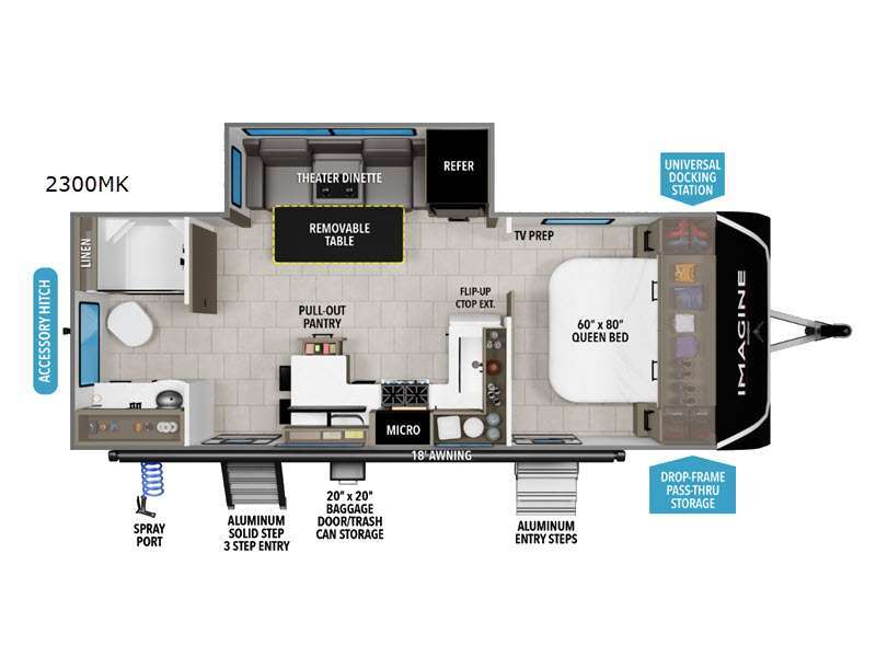 View more photos of this listing