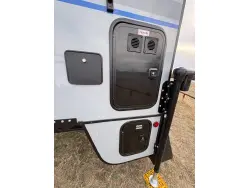 2026 PALOMINO REAL-LITE HS1912