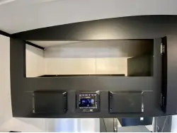 2022 KEYSTONE RV CO SPRINGDALE 260BH
