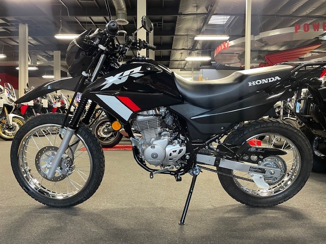 Motorcycles For Sale Near Elk Grove, CA - Cycle Trader