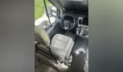 2023 Thor Motor Coach GEMINI AWD 23TW RV