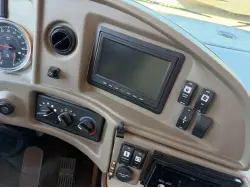 2017 FLEETWOOD PACE ARROW LXE 38F