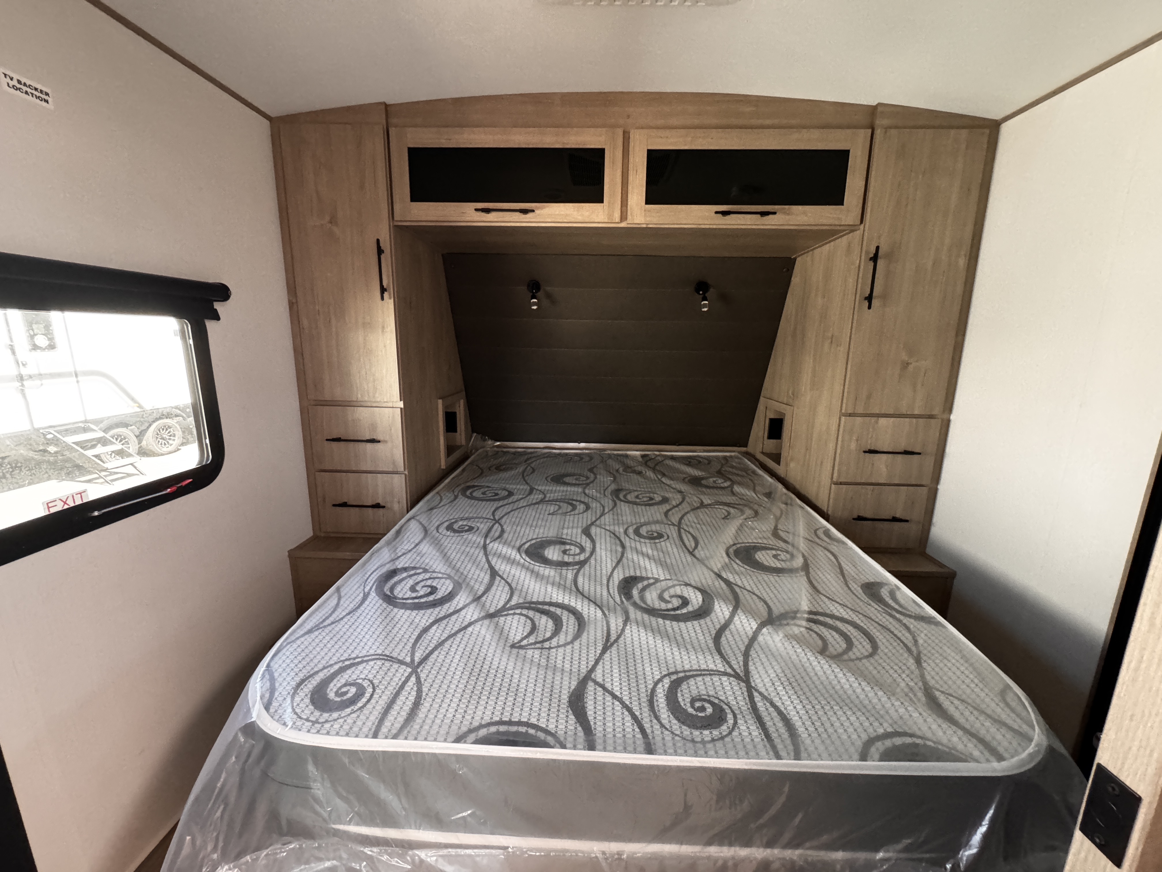 2026 Grand Design IMAGINE 2500RL in elk grove CA