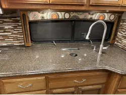 2017 FLEETWOOD PACE ARROW LXE 38F