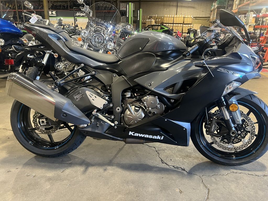 Motorcycles For Sale Near Hillsboro, OR - Cycle Trader