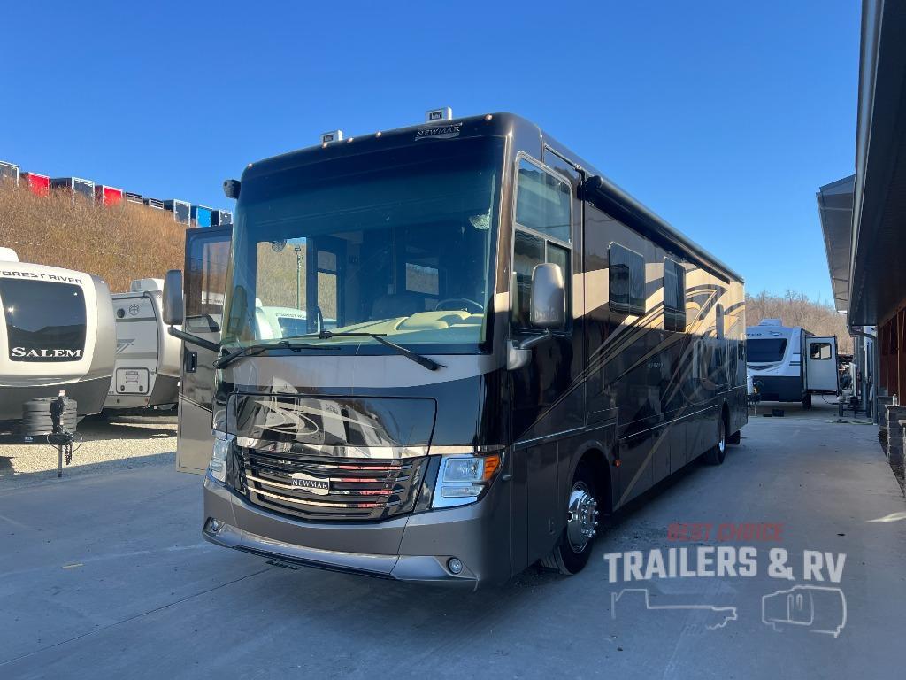2016 Newmar Ventana LE 4037 in irwin PA