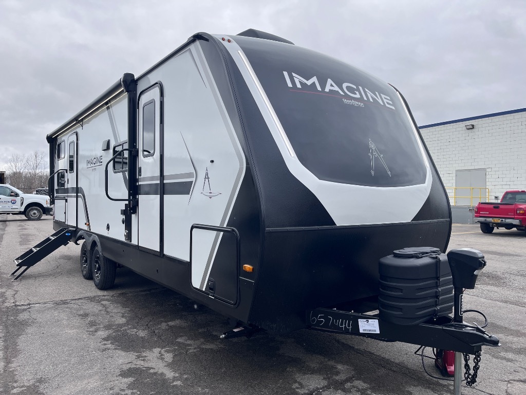 2026 Grand Design Imagine 2800BH in north tonawanda NY
