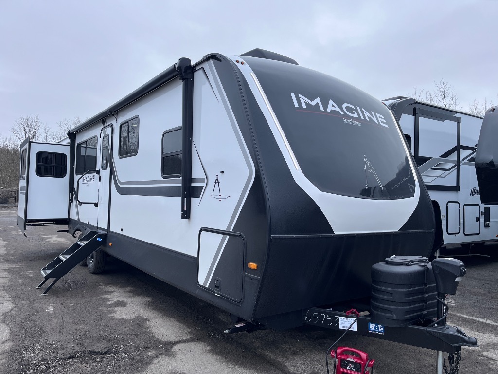 2026 Grand Design Imagine 3100RD in north tonawanda NY