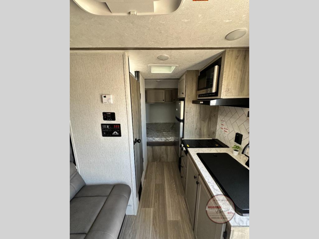 2026 Sunset Park Rv Sun Lite 15MBX in grand junction CO