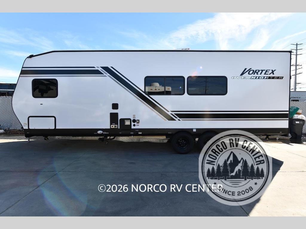 View more photos of this listing