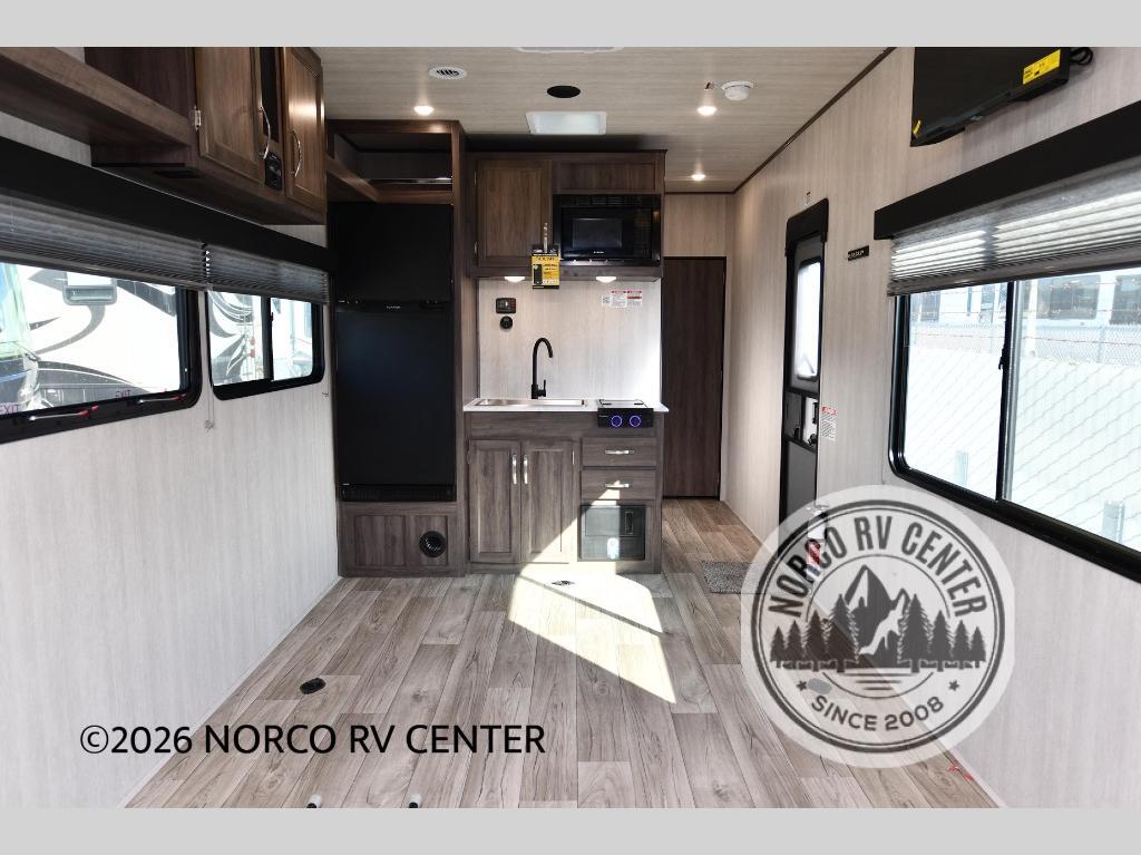 View more photos of this listing