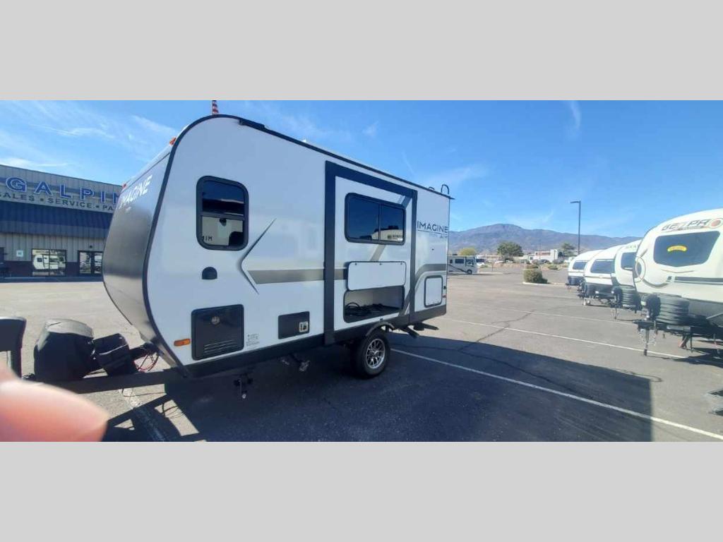 View more photos of this listing