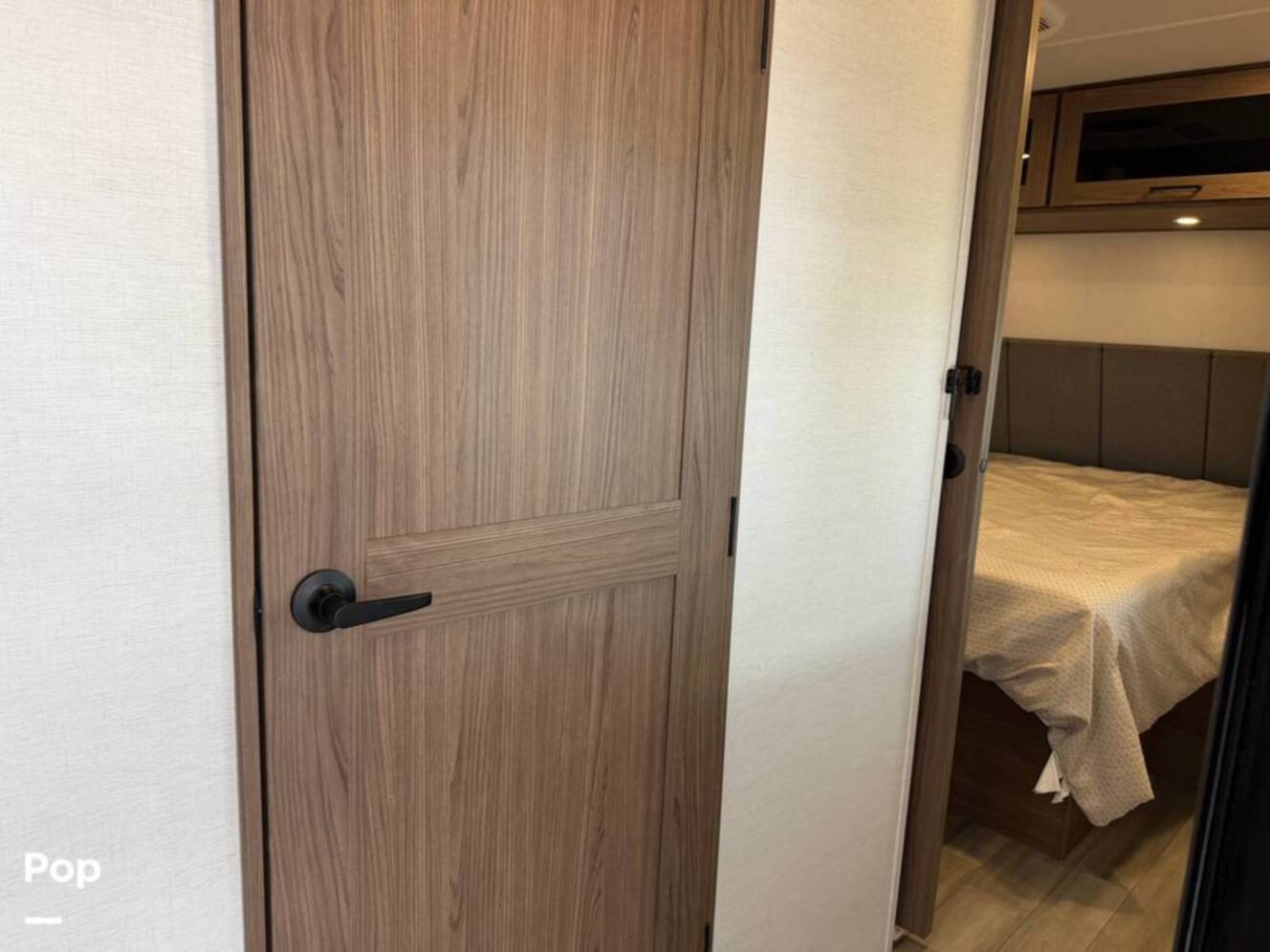 A photo of this 2024 Alliance Rv Delta 292RL