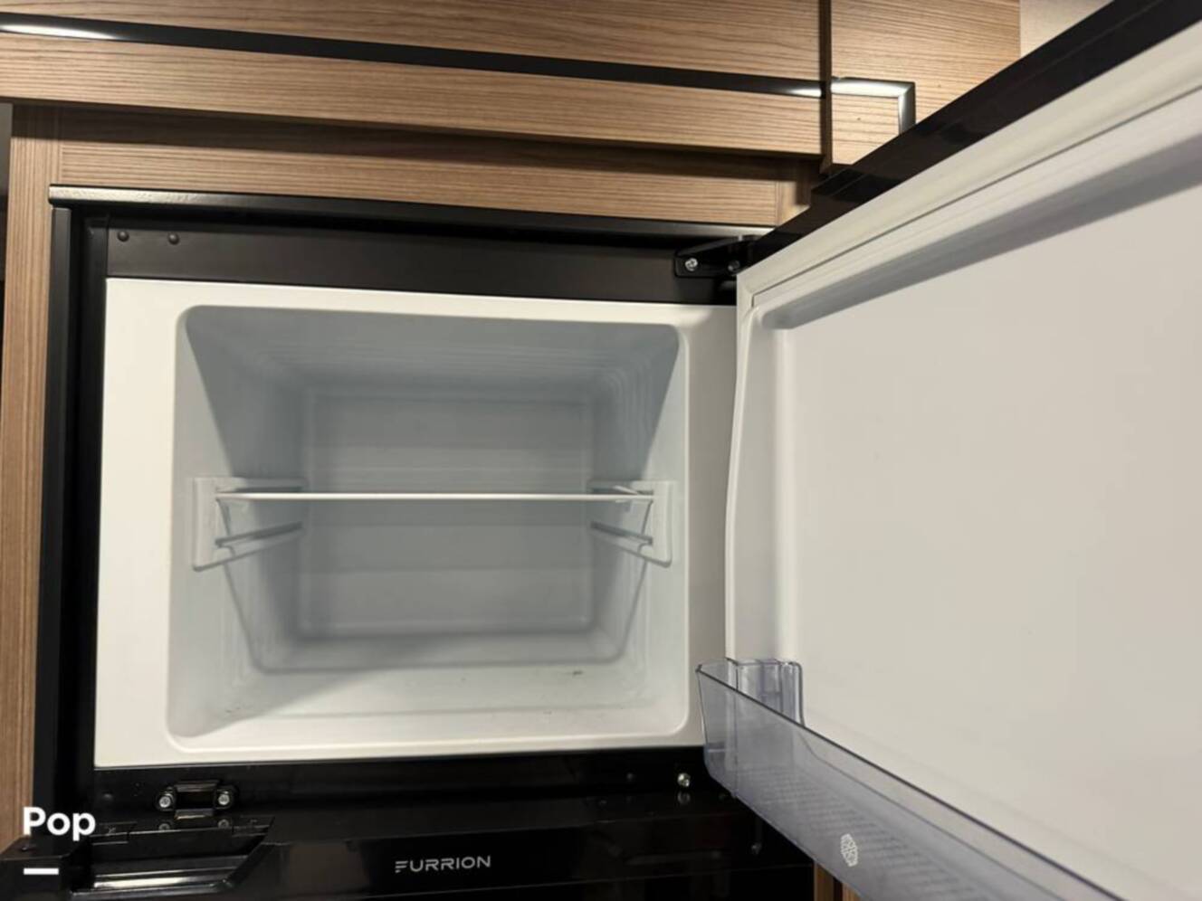 A photo of this 2024 Alliance Rv Delta 292RL