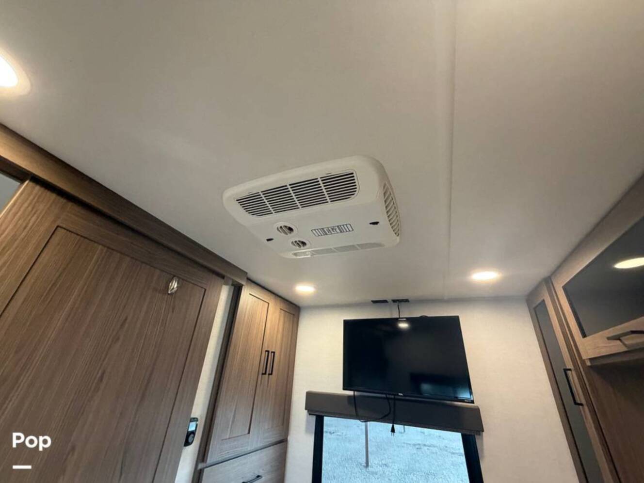 A photo of this 2024 Alliance Rv Delta 292RL