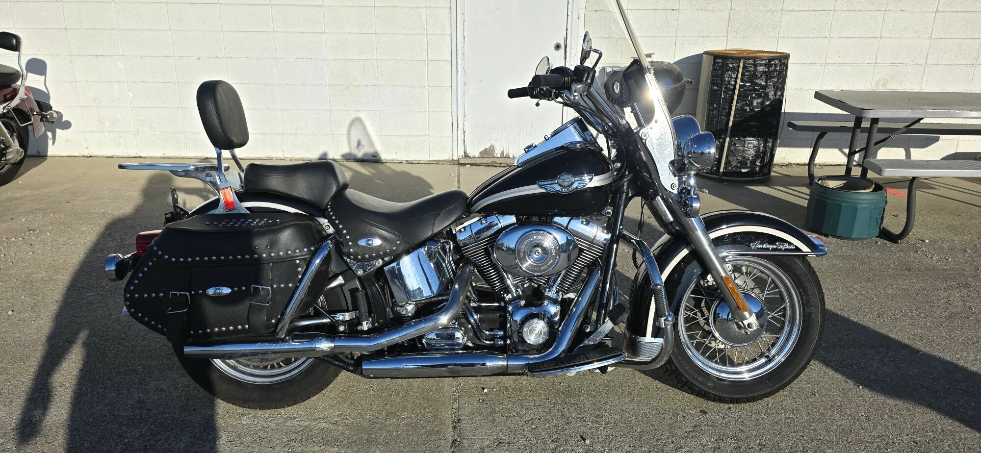 69a42abc57e37387010e4d5b.jpg?