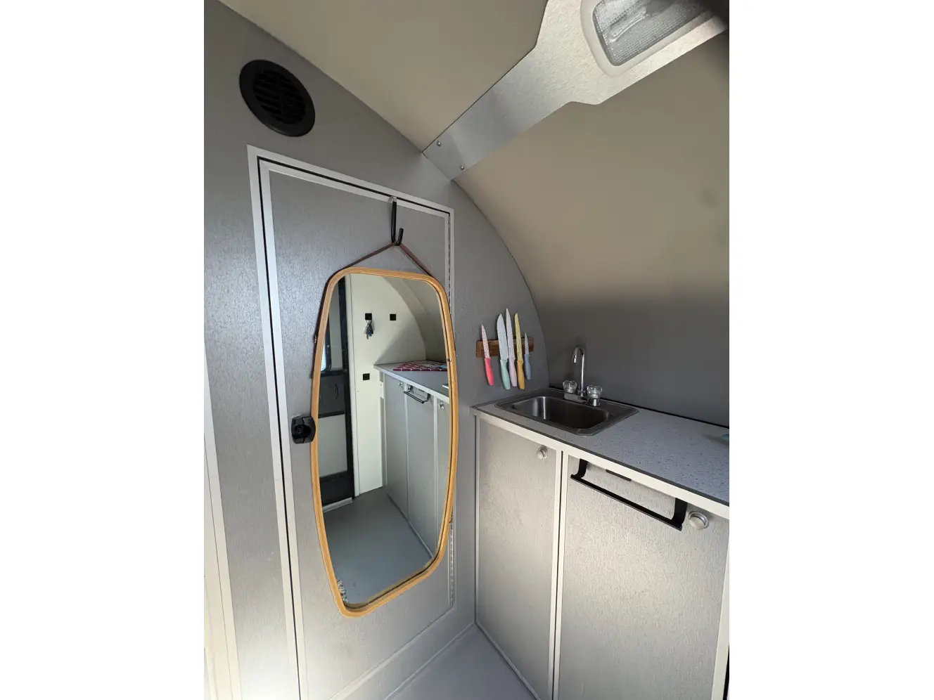 Used 2023 Helio O2 in San Diego, CA - 5039513505 - RV Trader