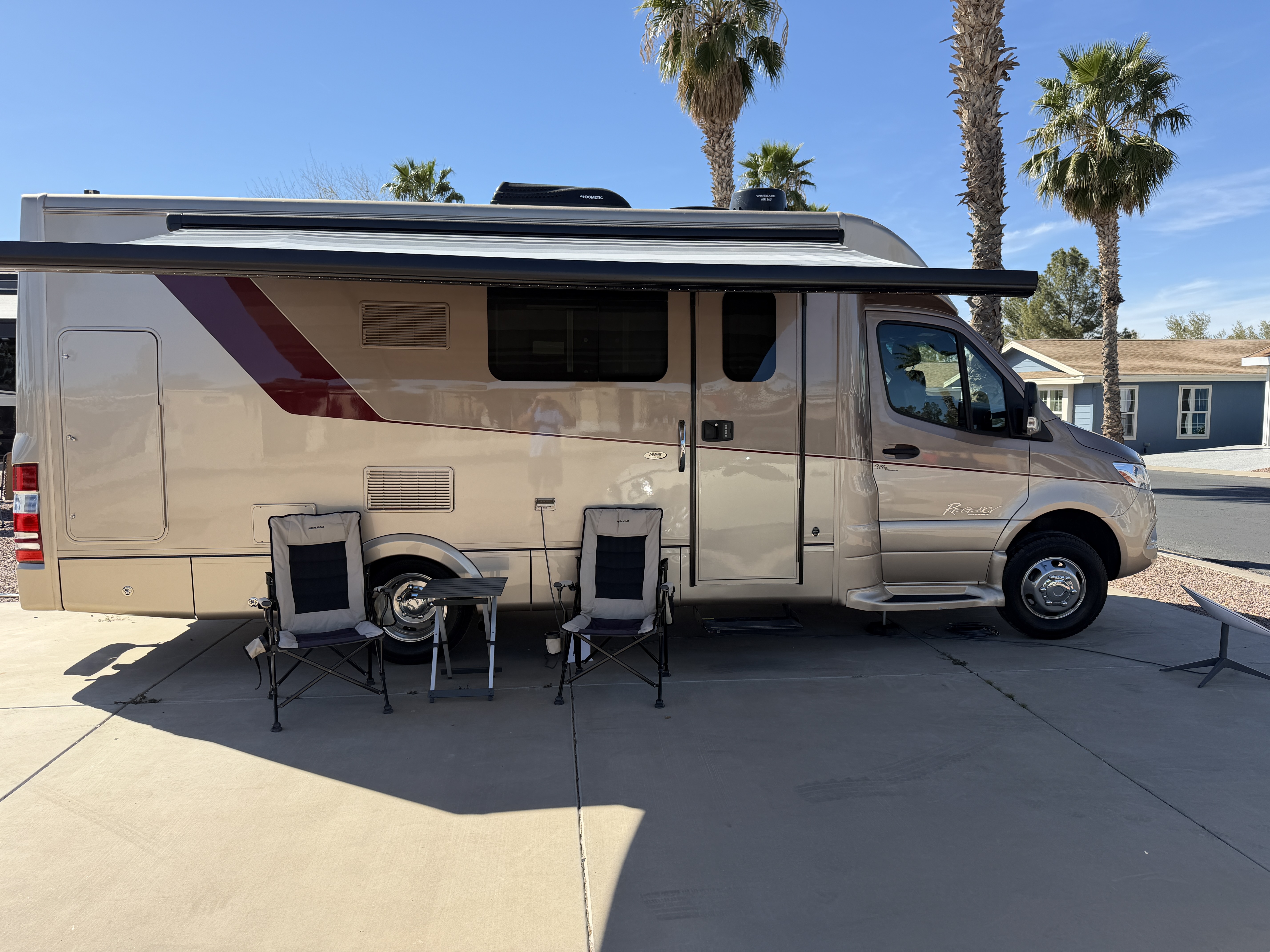 View more photos of this listing