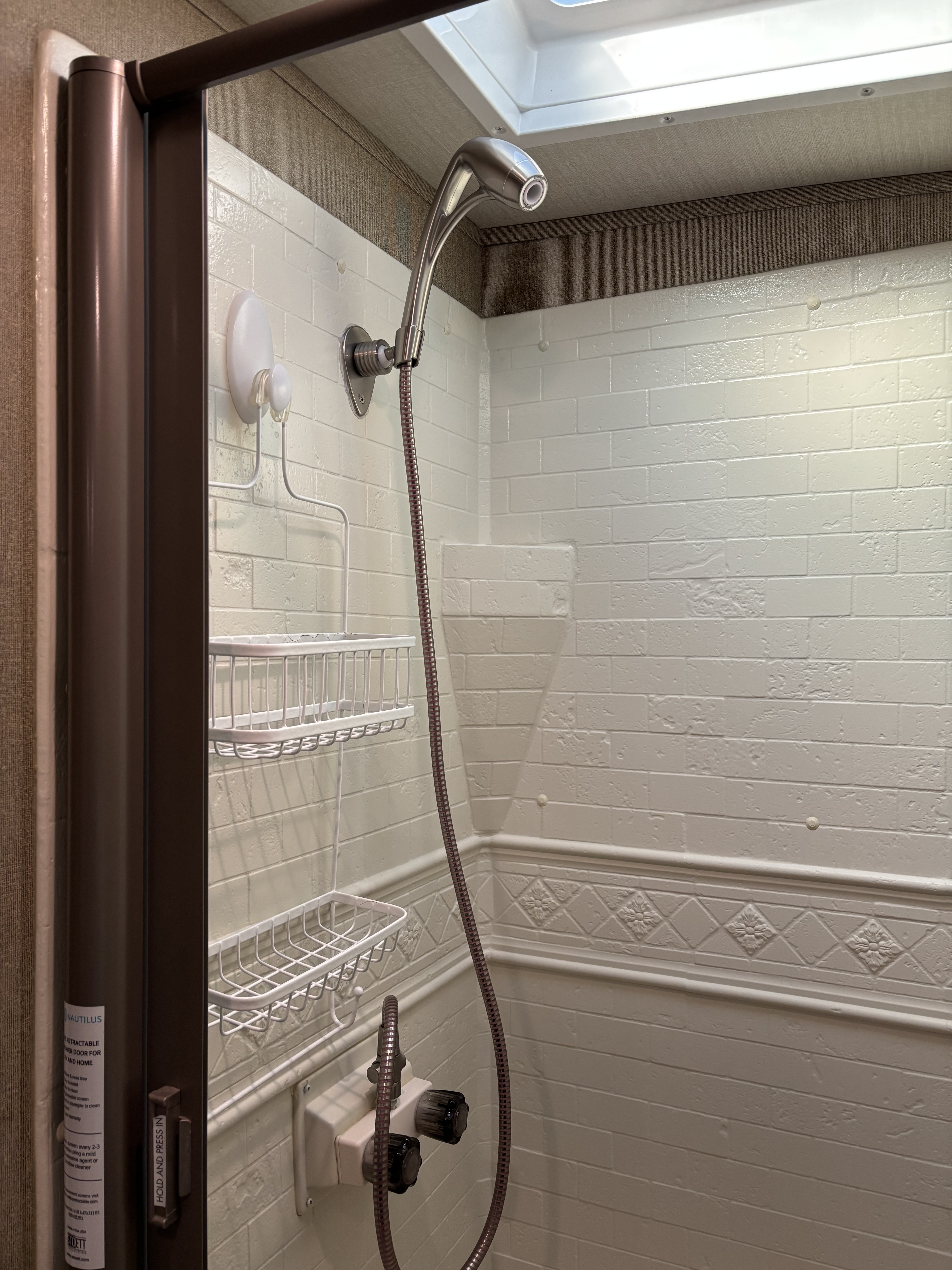 View more photos of this listing