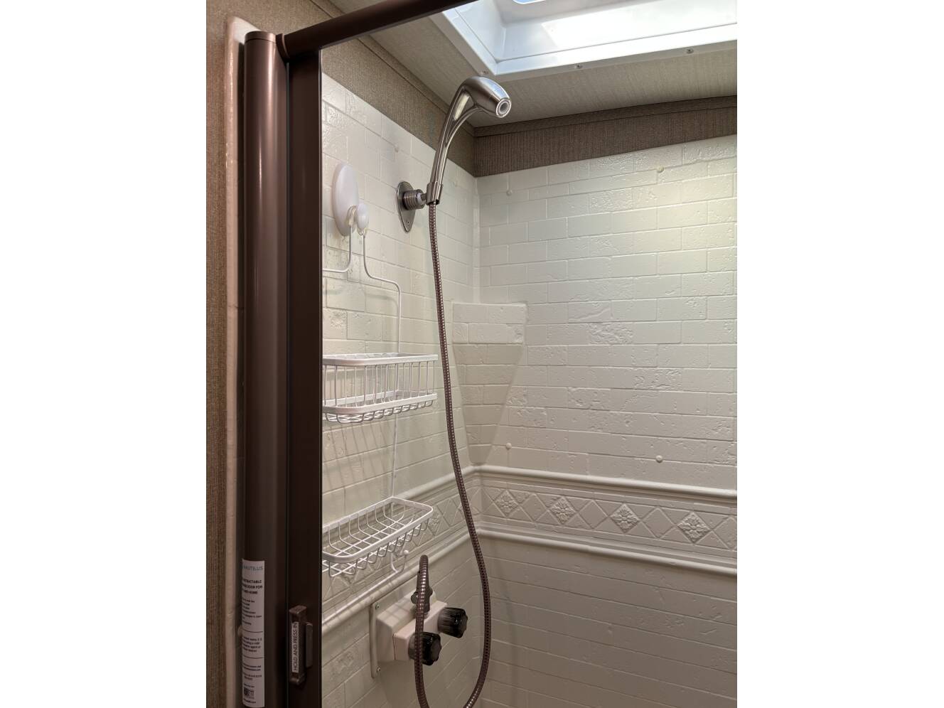A photo of this 2018 Grand Design IMAGINE 2400BH
