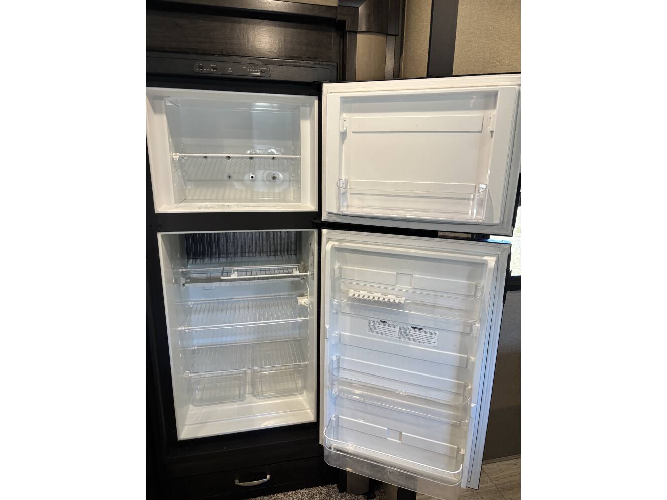 A photo of this 2018 Grand Design IMAGINE 2400BH
