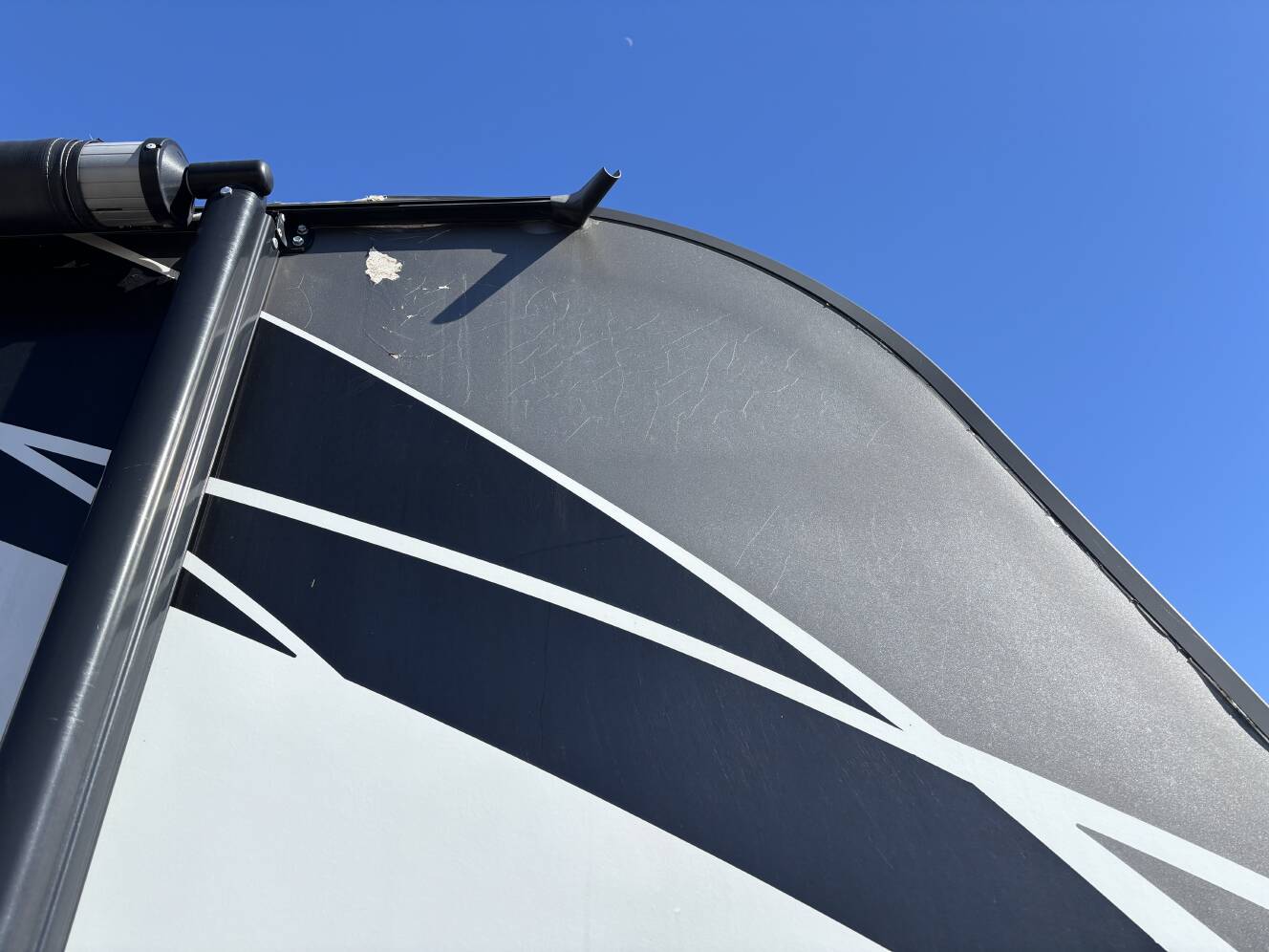 A photo of this 2018 Grand Design IMAGINE 2400BH