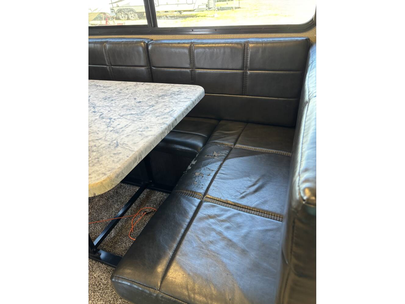 A photo of this 2018 Grand Design IMAGINE 2400BH