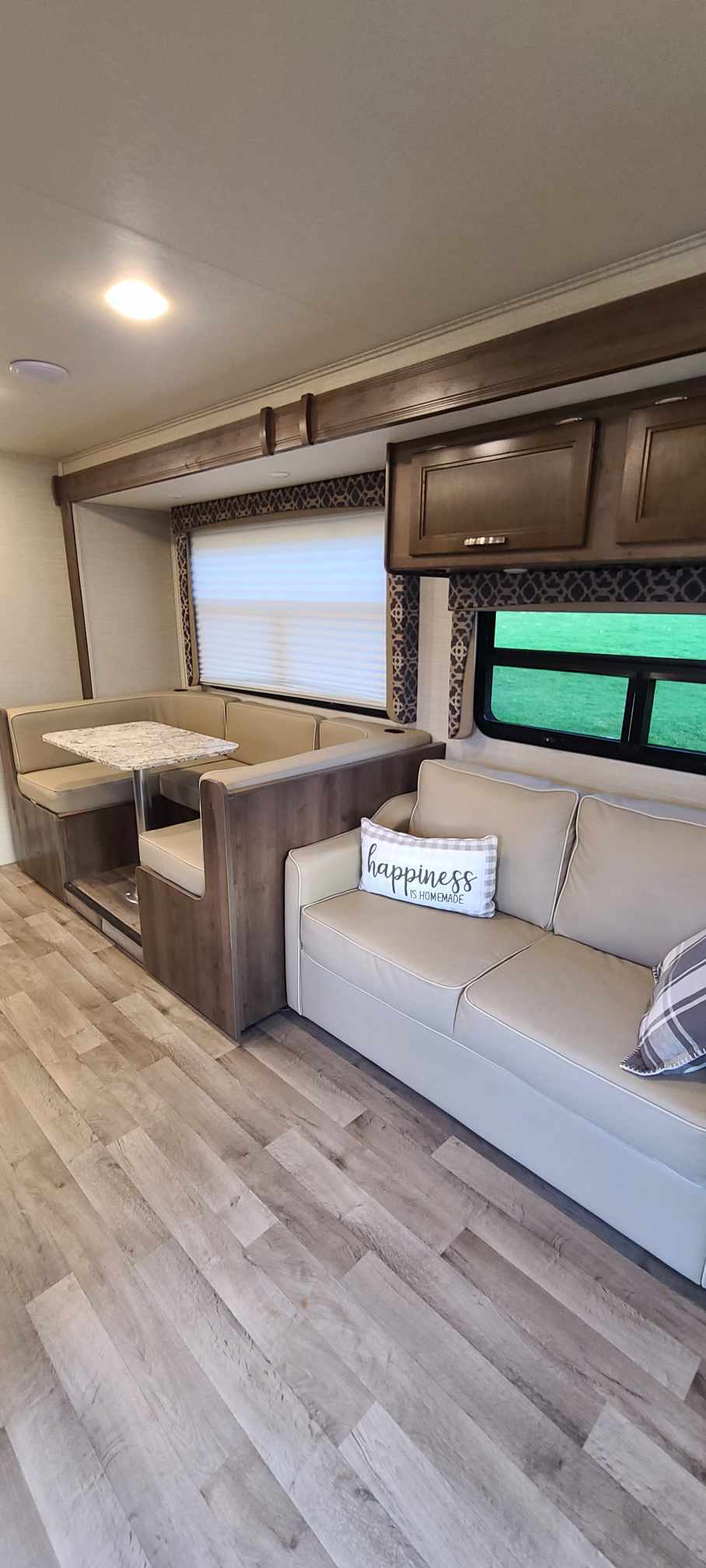 2019 Jayco REDHAWK 29XK in troy NY