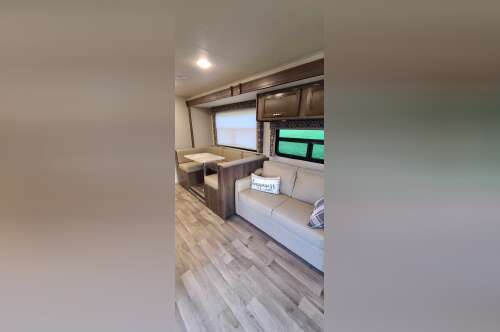 2019 Jayco REDHAWK 29XK in troy NY