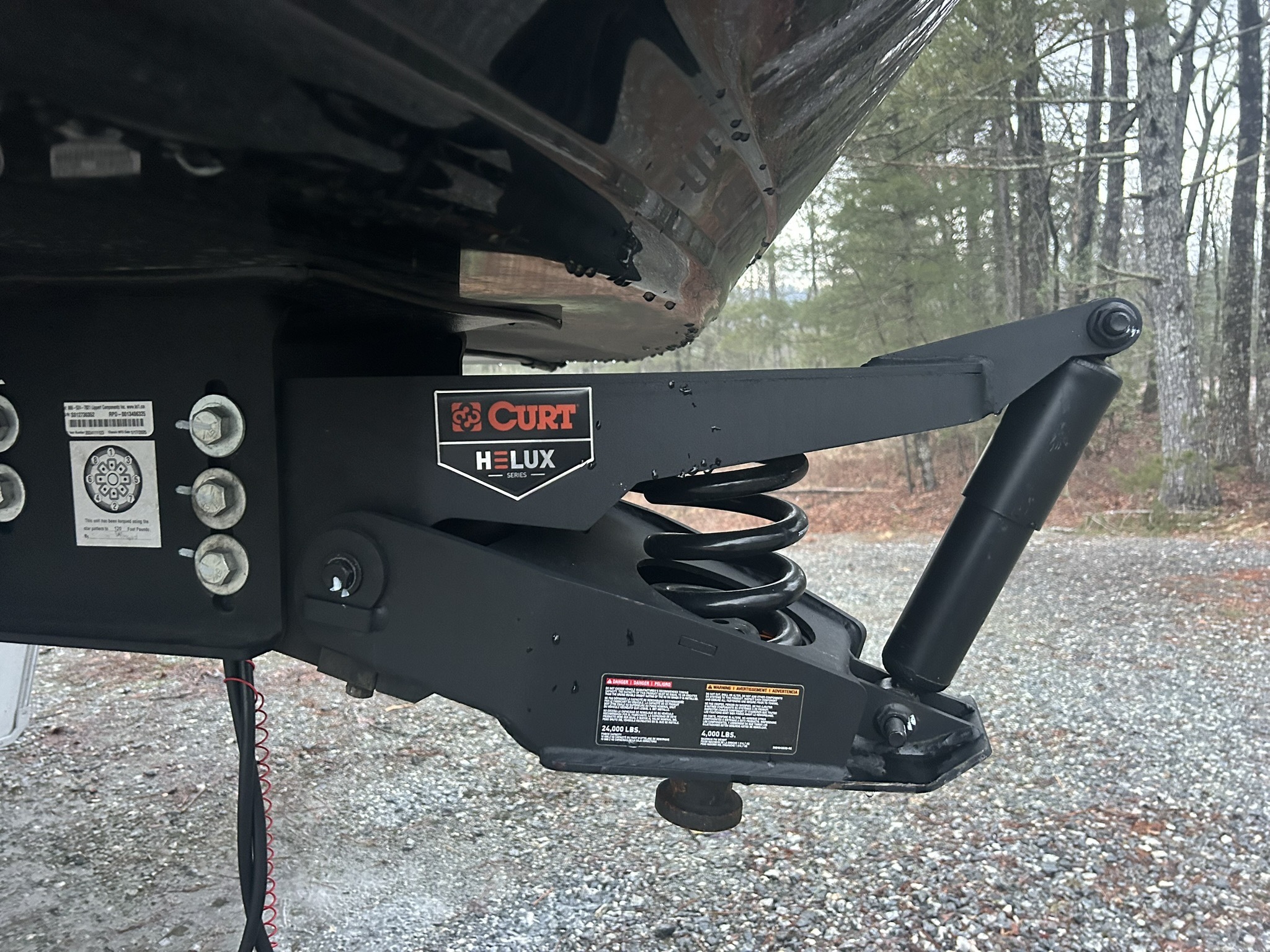 2025 Brinkley MODEL Z 3610 in ocala FL