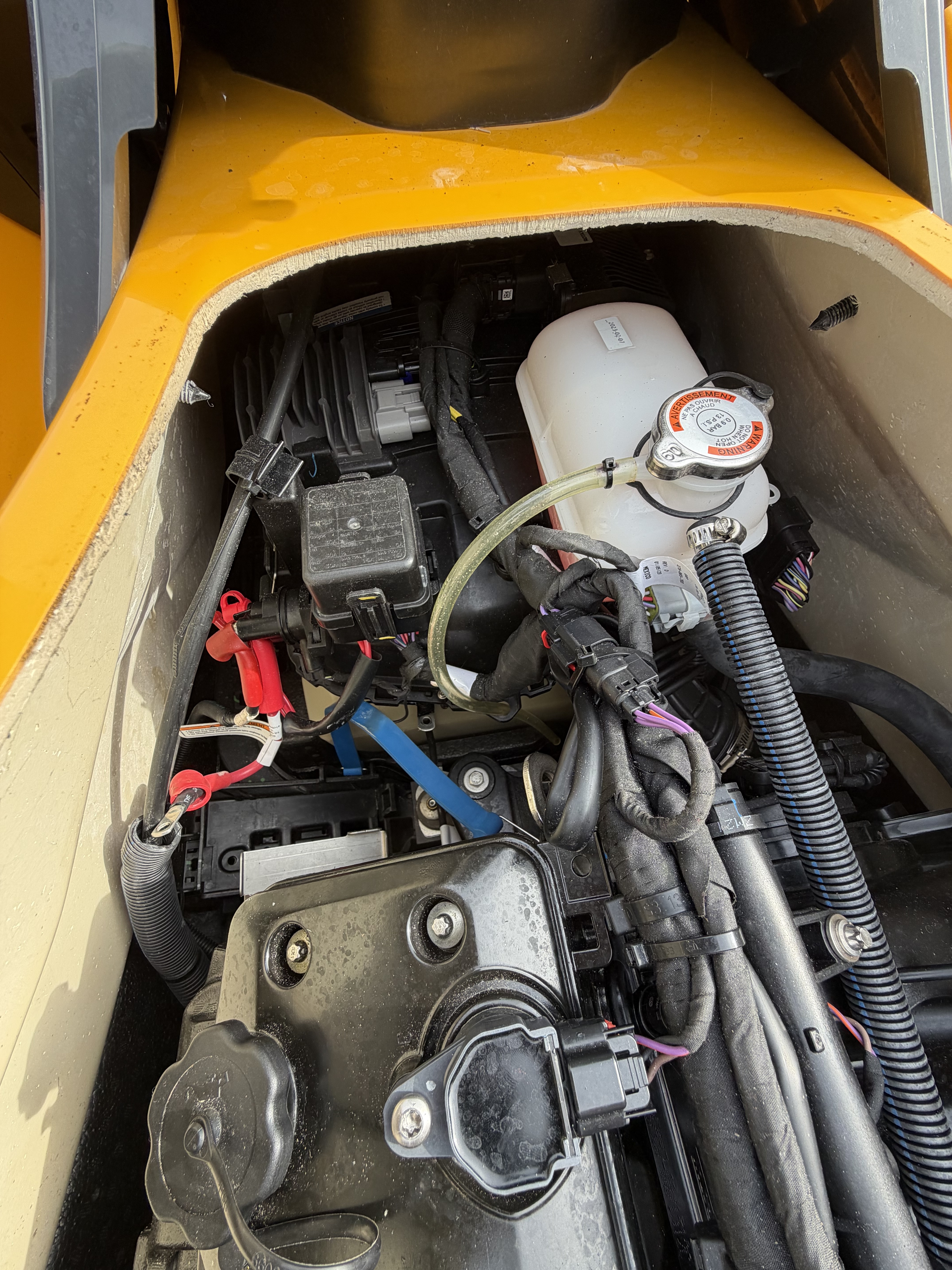 XL1200 For Sale - Yamaha Personal Watercraft - PWC Trader
