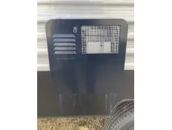 2022 KEYSTONE RV CO SPRINGDALE 260BH