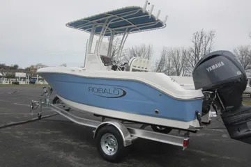 View more photos of this listing