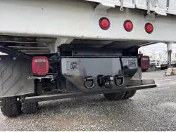 2012 FORD F550