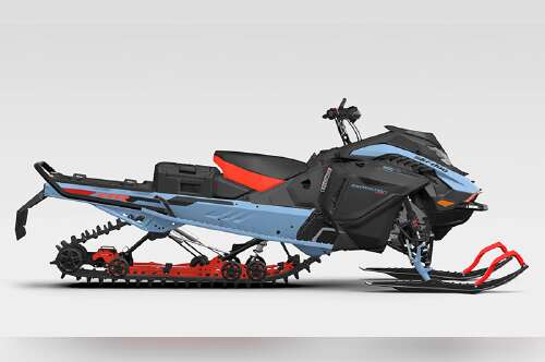 2026 Ski-Doo Expedition Xtreme 850 E-TEC ES Cobra WT 1.8 in woodinville WA