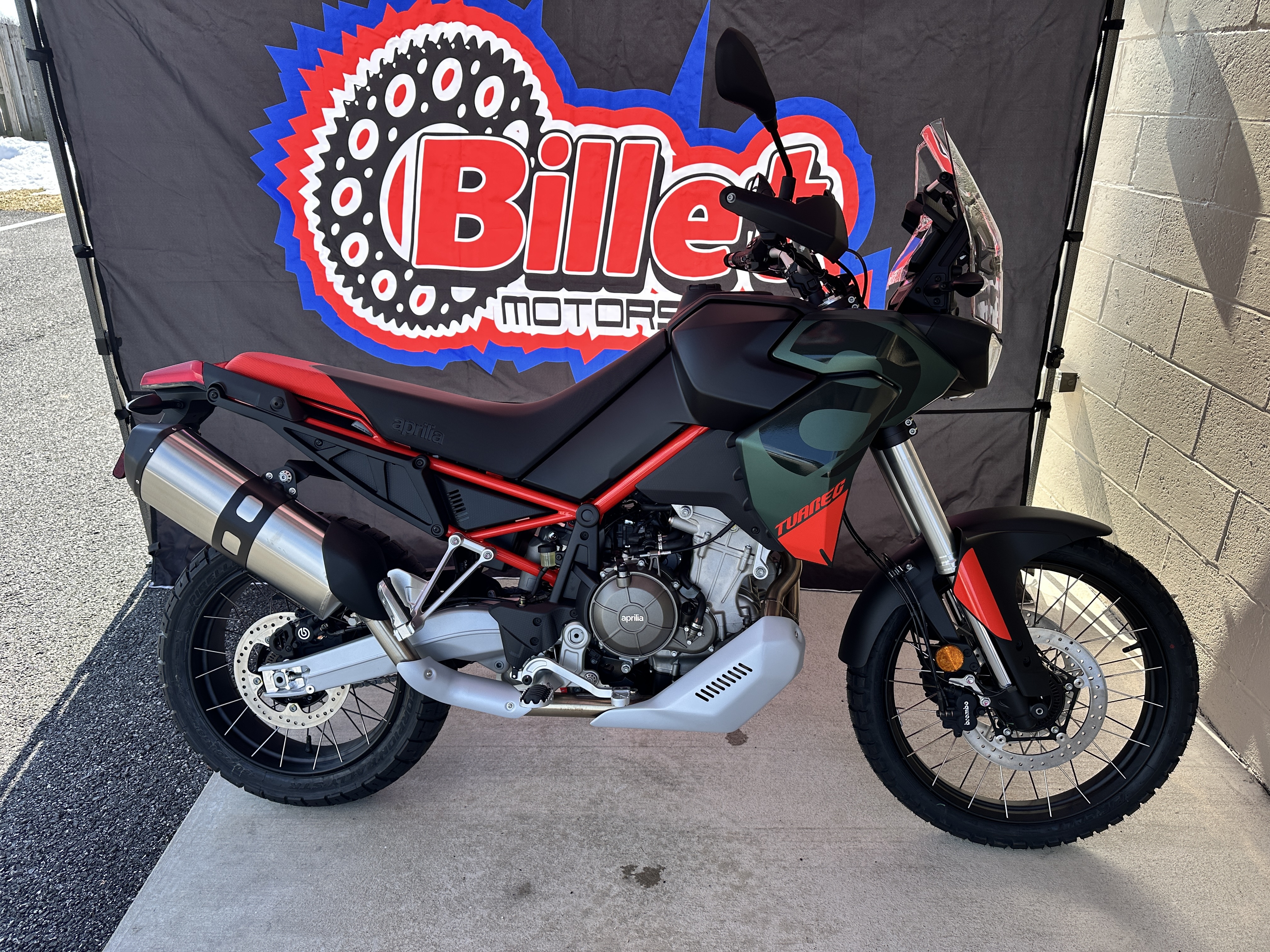 69a6147d5b19b7c010093d72.jpg?