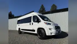 2023 Winnebago TRAVATO 59G RV