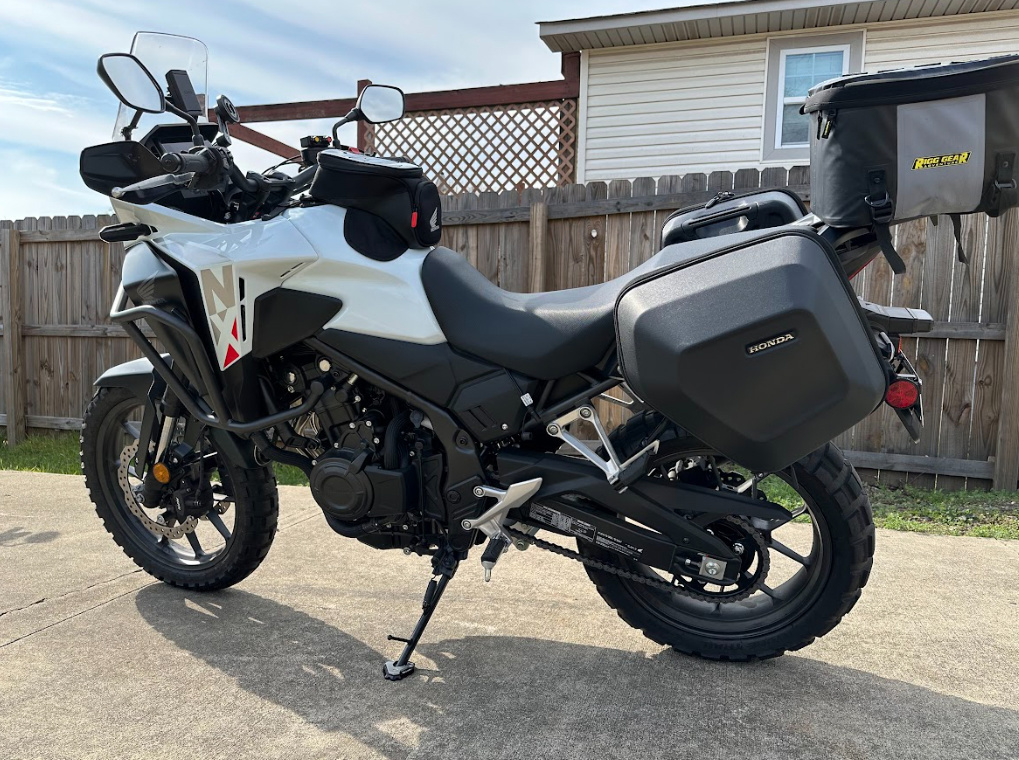 Motorcycles For Sale Near Mineola, TX - Cycle Trader