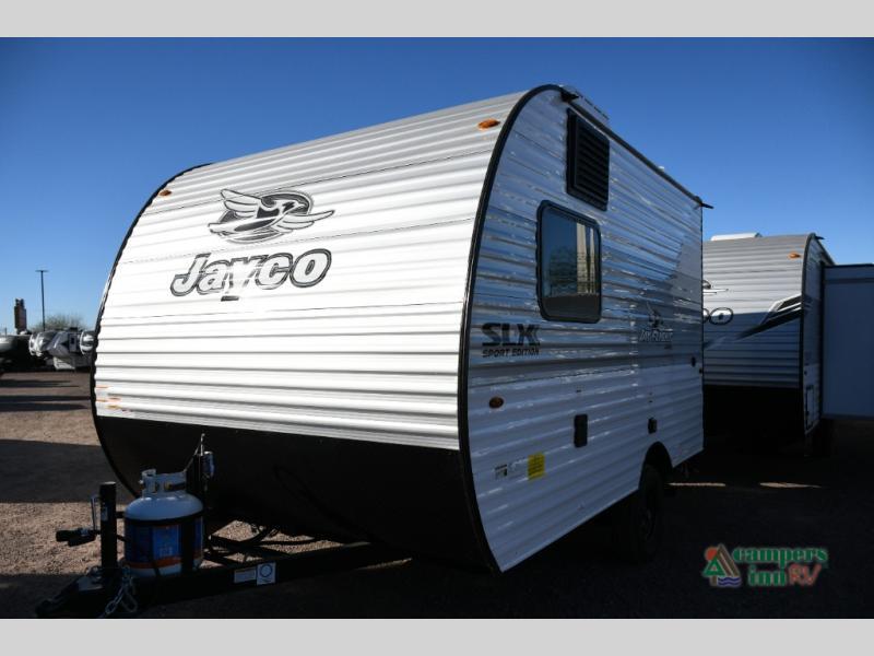 View more photos of this listing