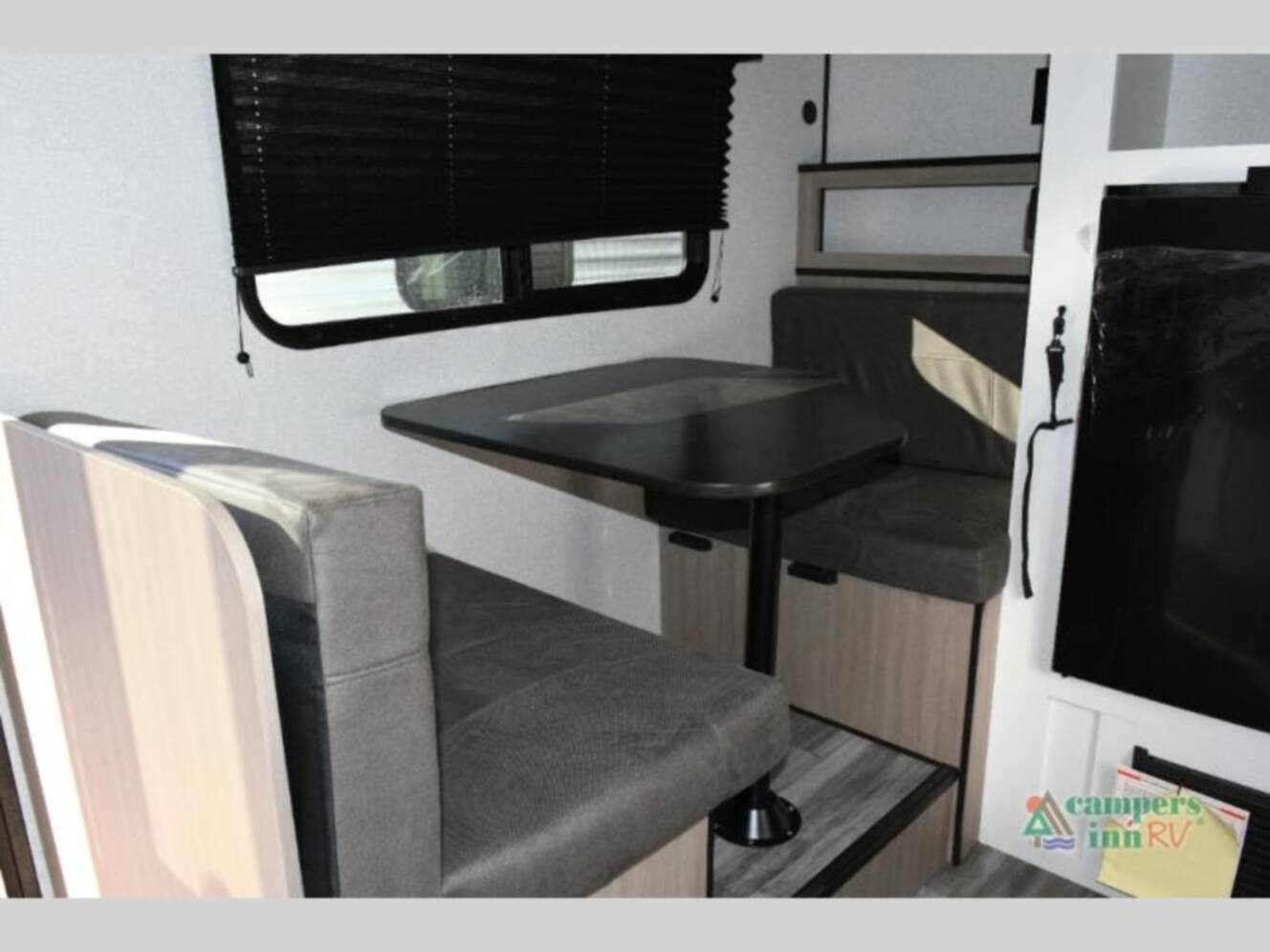 A photo of this 2026 Jayco Jay Flight SLX 130RDW
