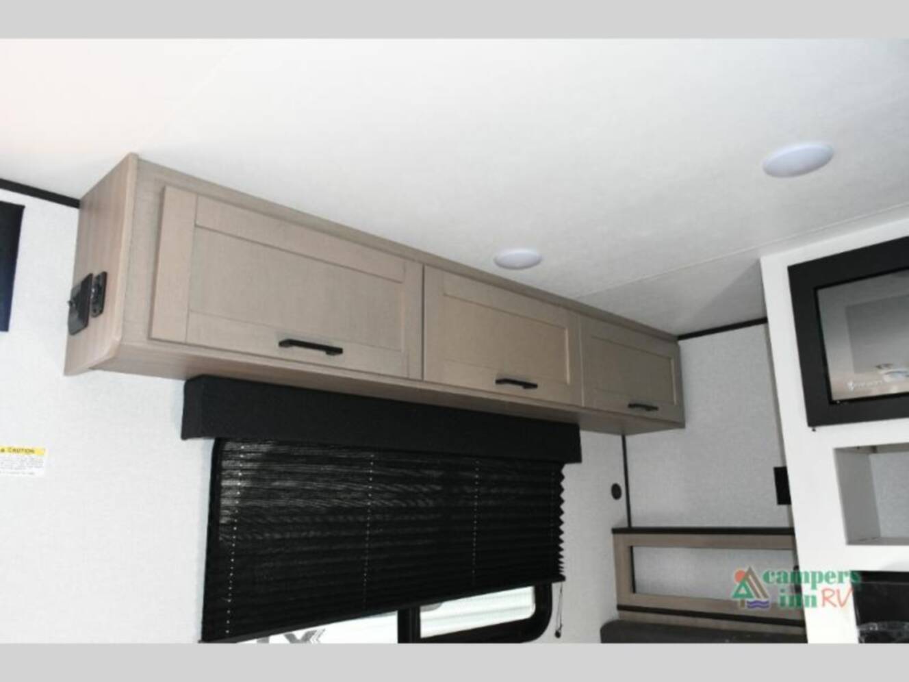 A photo of this 2026 Jayco Jay Flight SLX 130RDW