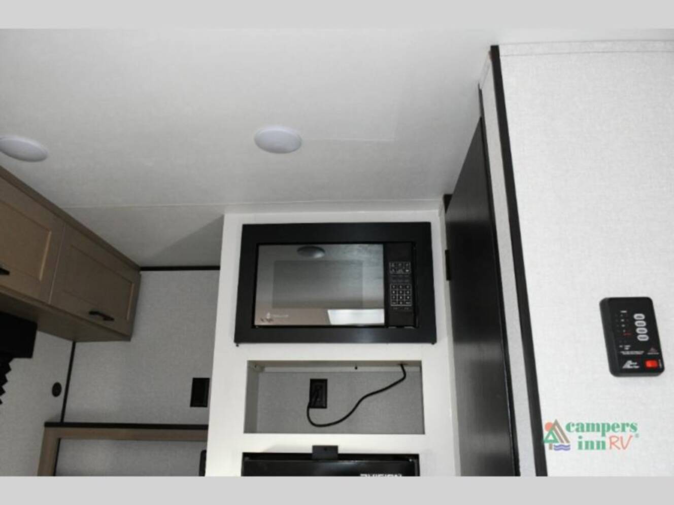 A photo of this 2026 Jayco Jay Flight SLX 130RDW