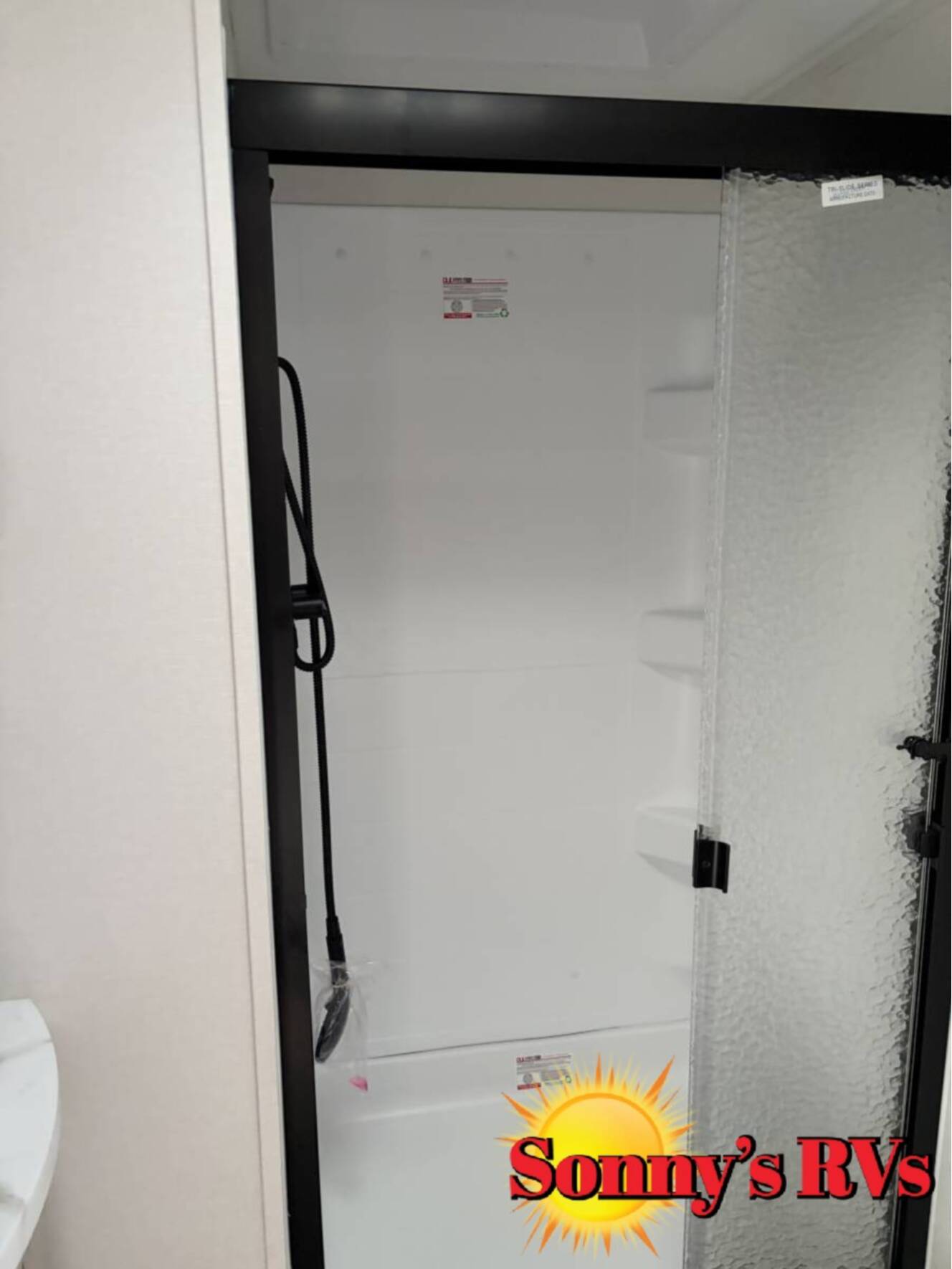 A photo of this 2026 Grand Design Reflection 100 Series 32BH