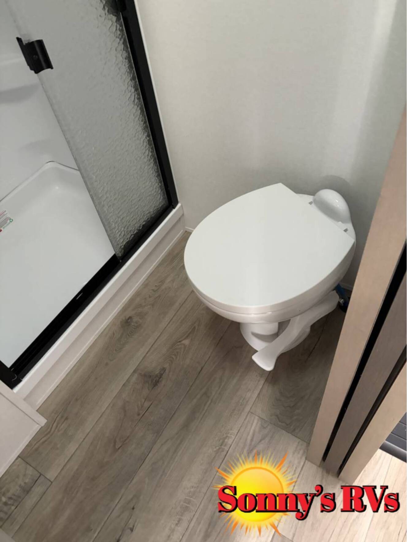 A photo of this 2026 Grand Design Reflection 100 Series 32BH