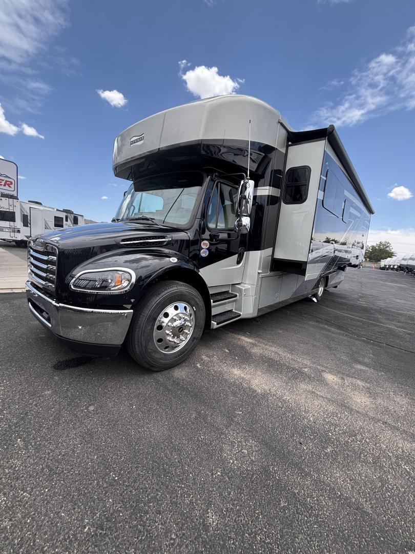 2026 Newmar GRAND STAR 3444 in albuquerque NM
