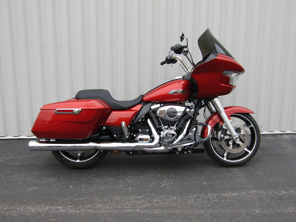 Motorcycles For Sale Near Murray, KY - Cycle Trader
