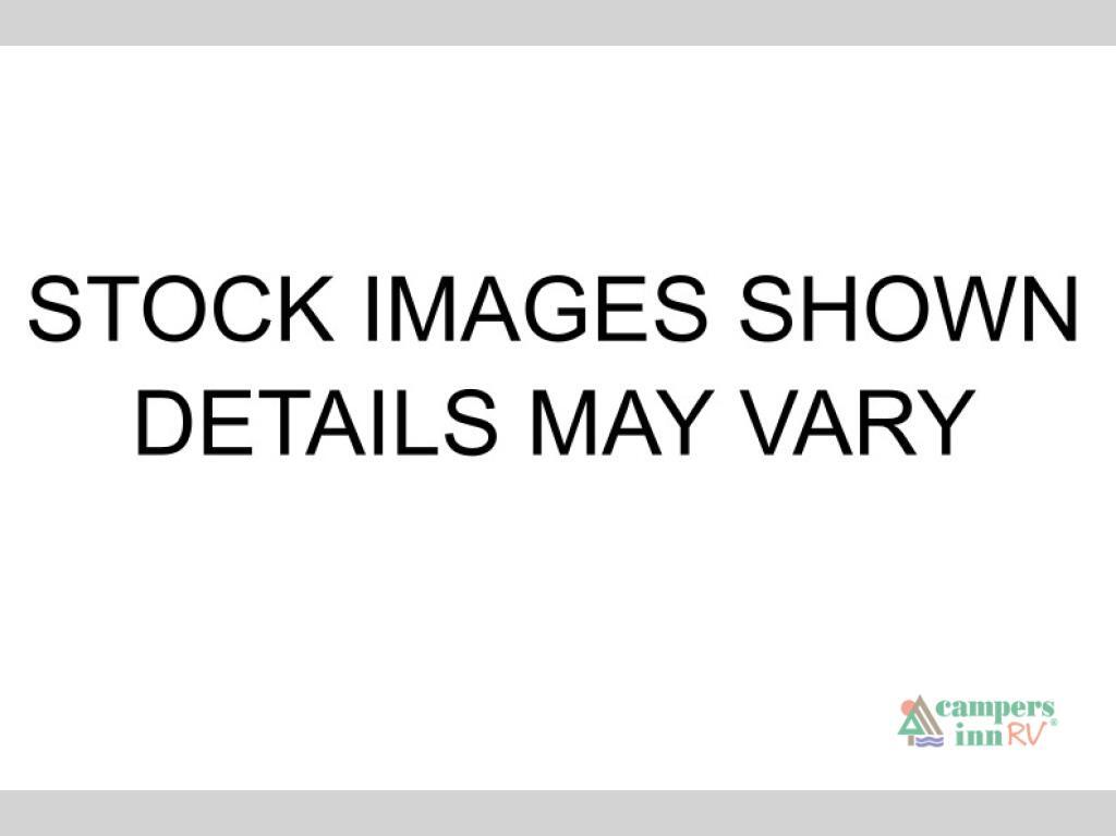 2026 Grand Design Transcend One 151BH in acworth GA