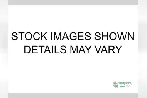 2026 Grand Design Transcend One 151BH in acworth GA