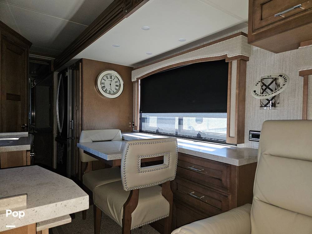 2022 Newmar Ventana 4037 in fort dodge IA