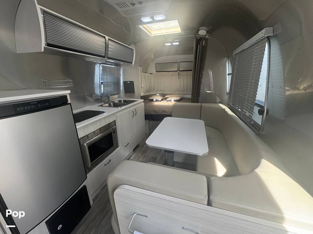 2019 Airstream Sport 22FB in mesa AZ